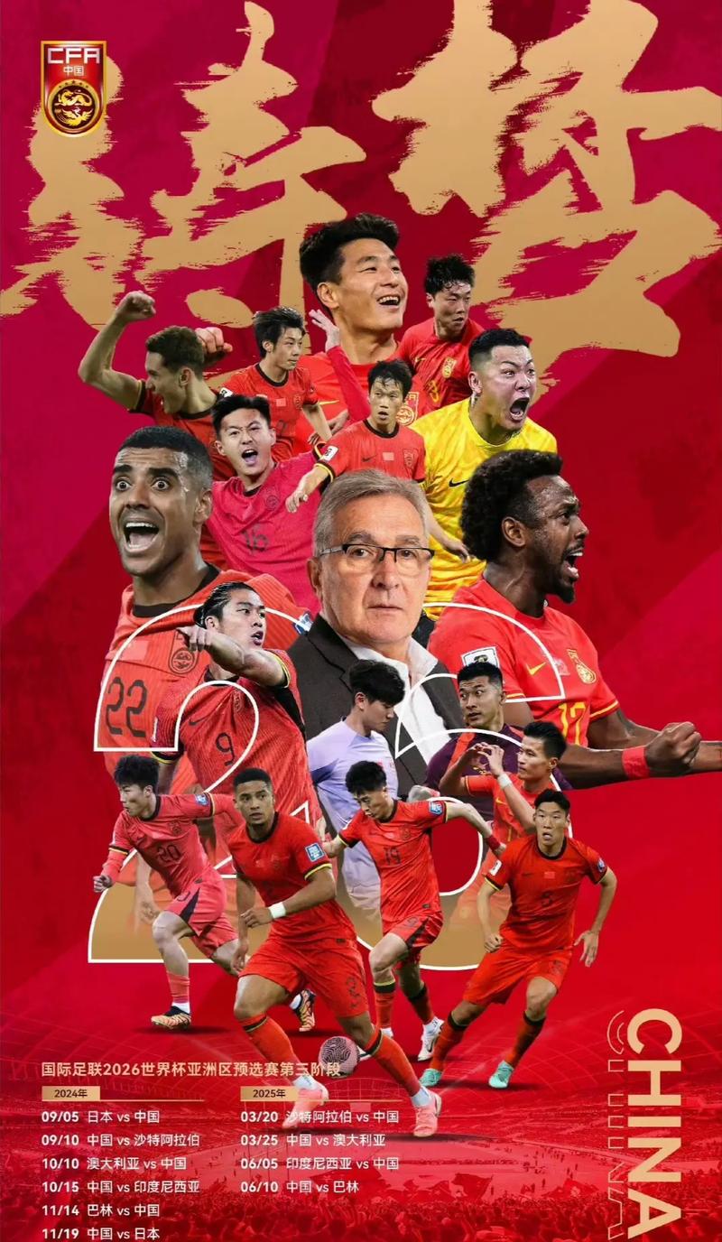 同场合下提