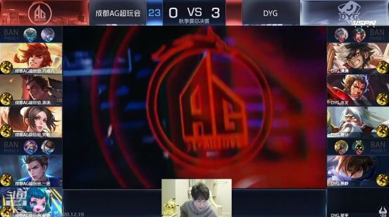 与比赛