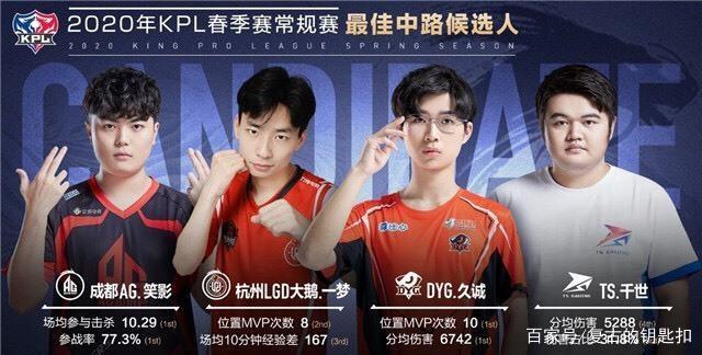 众所津津乐