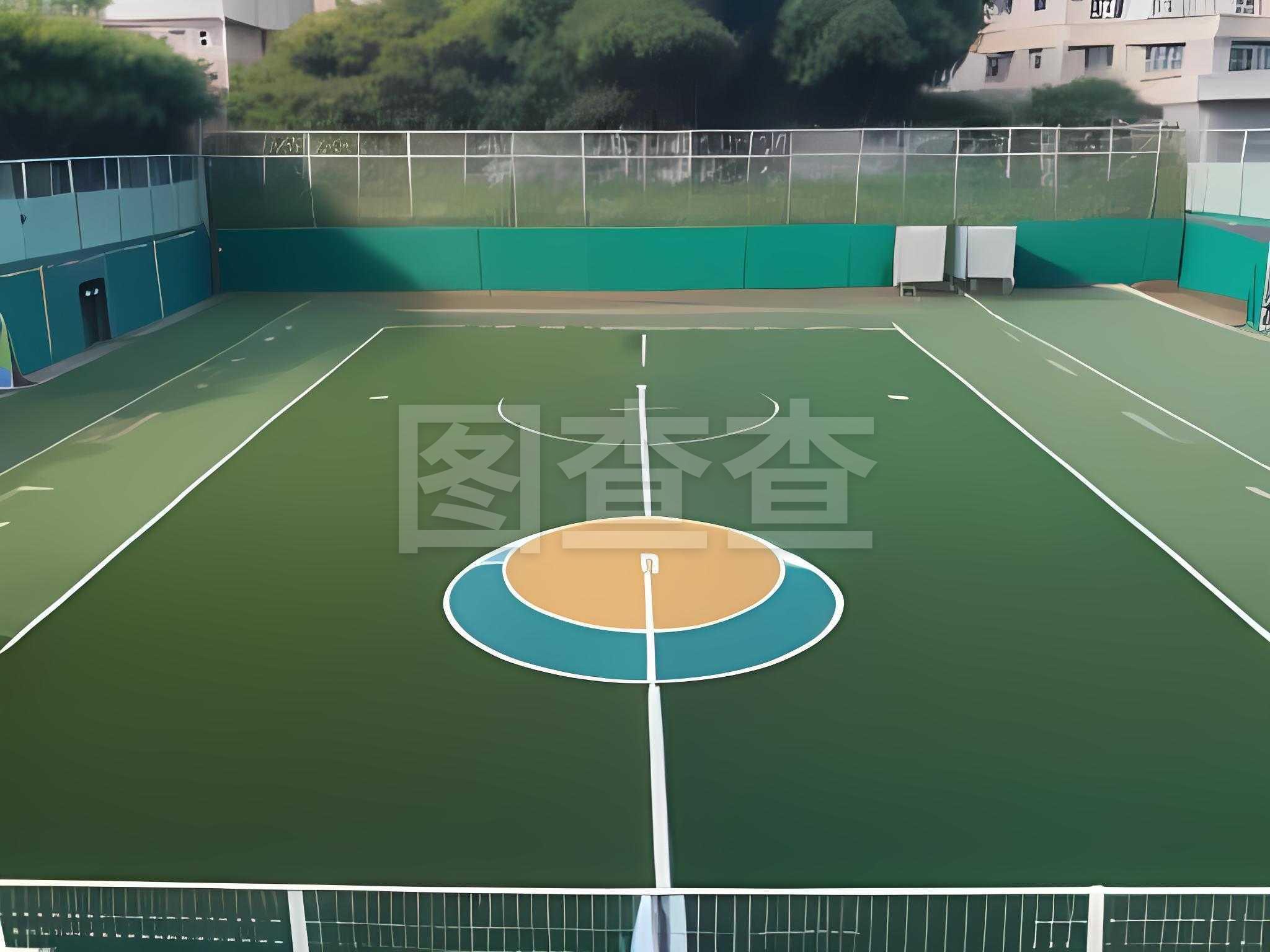 势的新挑战