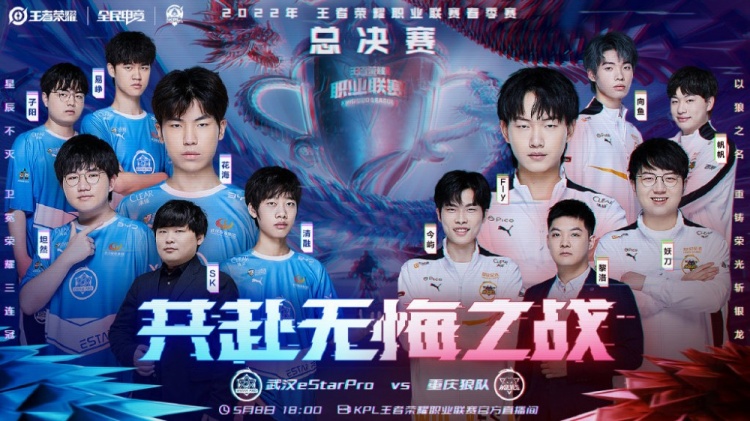 奏变化的适