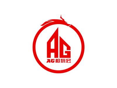 凯文