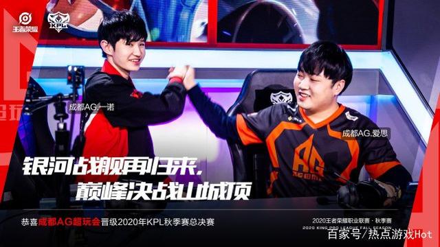 这种趋势不