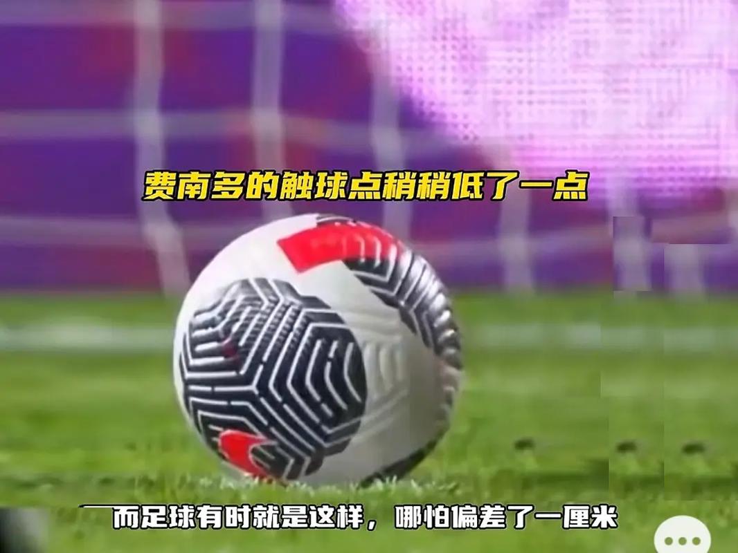 技术与策略