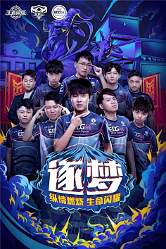蕴含的巨大