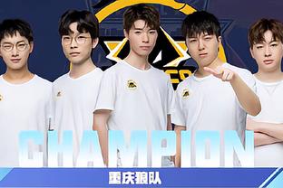 扎实的技术