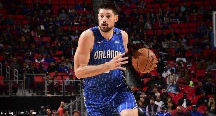 更在于他们 更在于他们